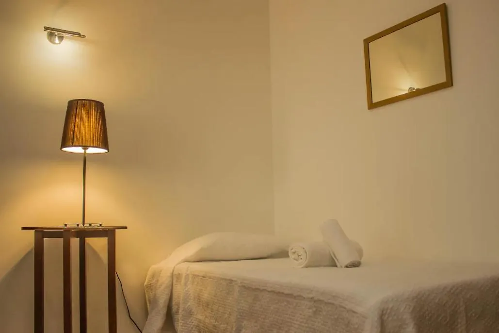 Blife Olaya Private Rooms Olhão
