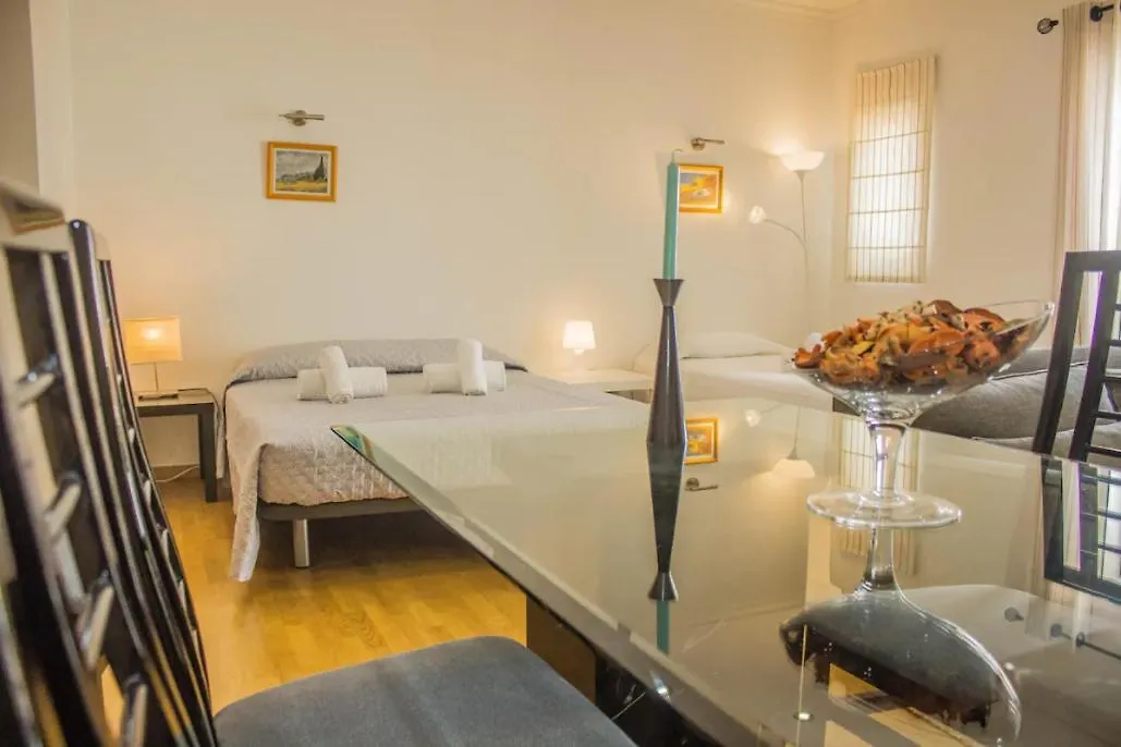 Blife Olaya Private Rooms Olhão Quarto em Acomodações Particulares