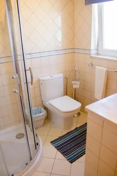 Homestay Blife Olaya Private Rooms Olhao