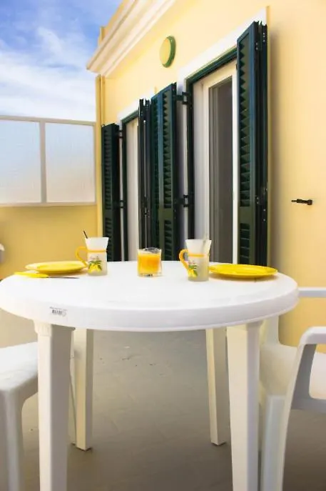 Blife Olaya Private Rooms Olhao 0*,