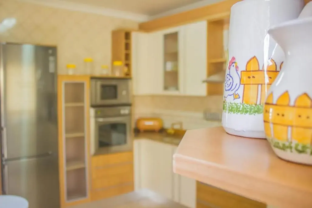 Homestay Blife Olaya Private Rooms Olhao
