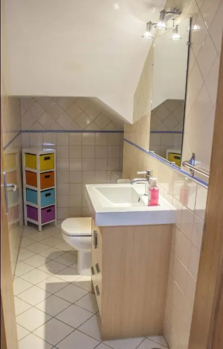Blife Olaya Private Rooms Olhao